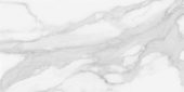 Plata 24x48 Statuario Brina Polished | LA TERRA STONE