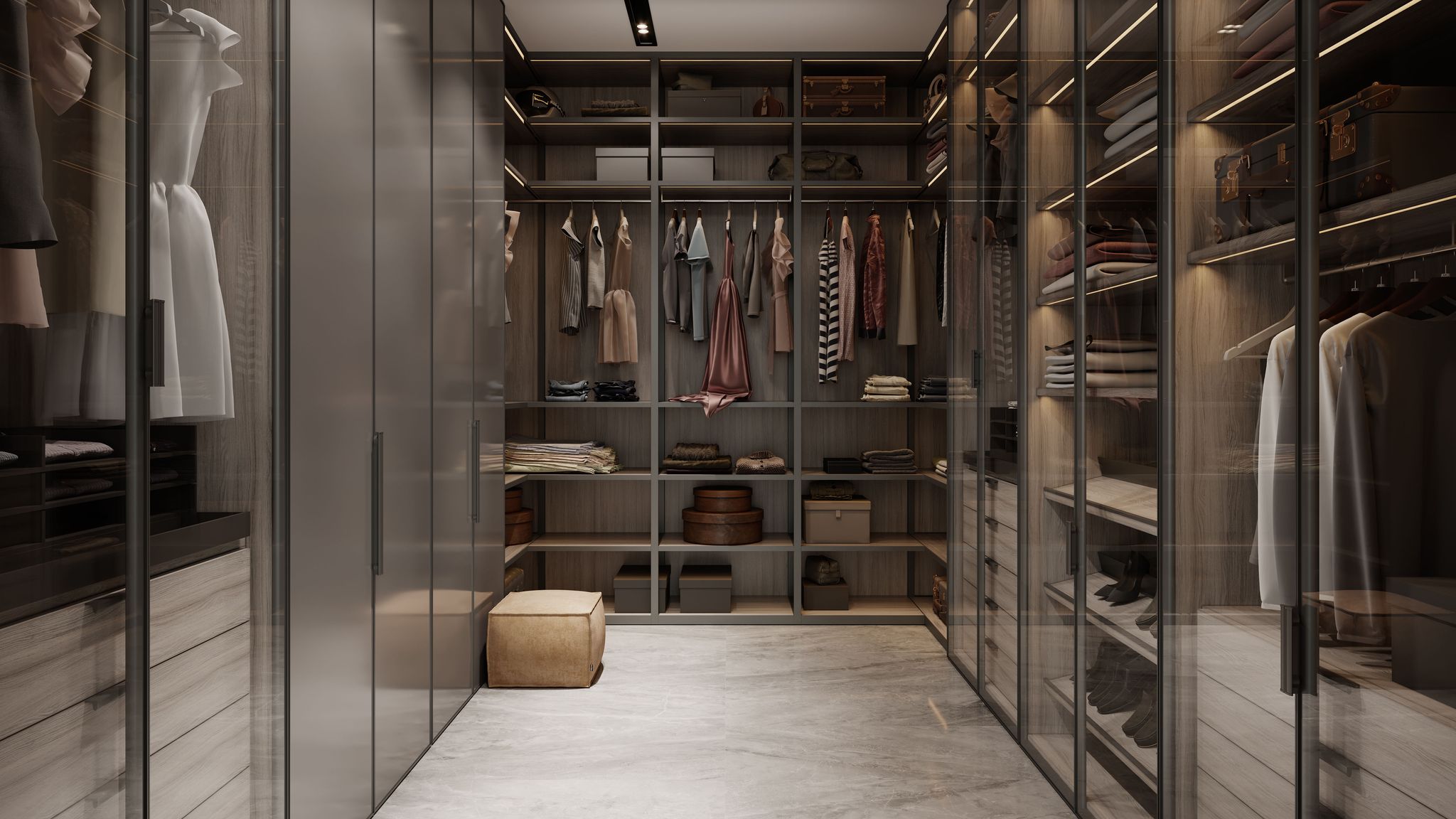 Plata 3 | LA TERRA STONE