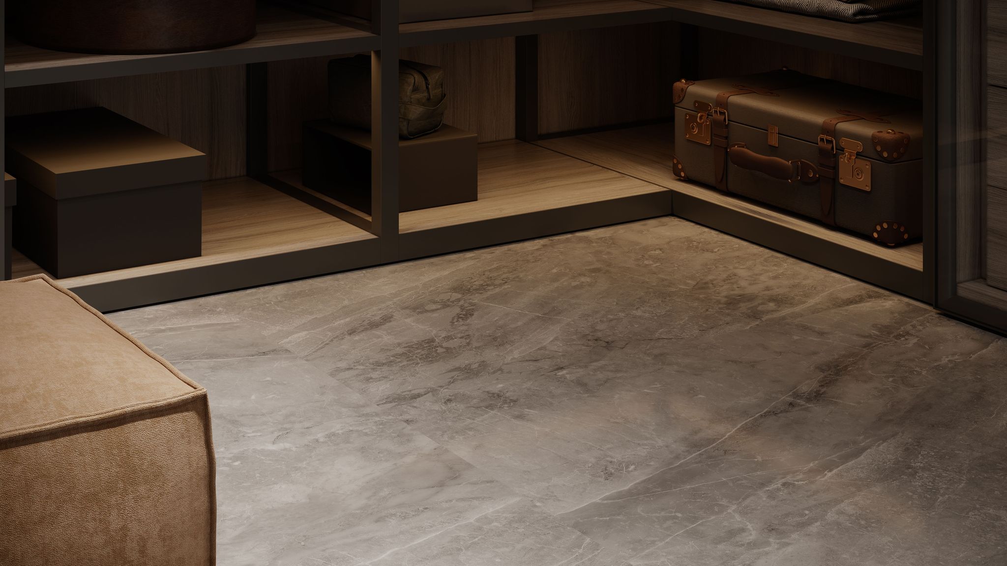Plata 5 | LA TERRA STONE