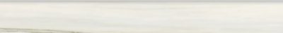 Polished 3X24 Enchantment Bullnose