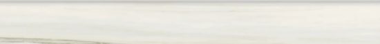Polished 3X24 Enchantment Bullnose