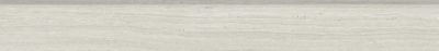 Polished 3X24 Passion Bullnose