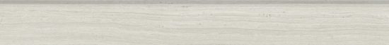Polished 3X24 Passion Bullnose | LA TERRA STONE