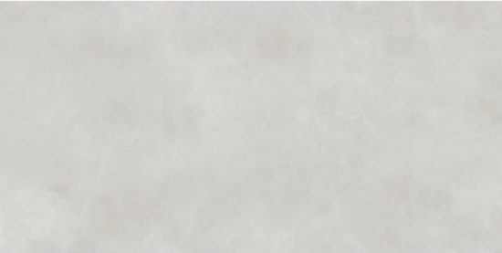 Publica 63x126 Horizon Organic | LA TERRA STONE