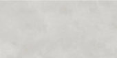 Publica 63x126 Horizon Patinated | LA TERRA STONE