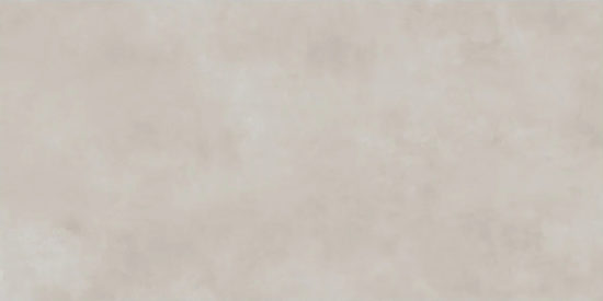 Publica 63x126 Terrain Organic | LA TERRA STONE