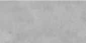 Publica 63x126 Thunder Organic | LA TERRA STONE