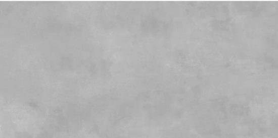 Publica 63x126 Thunder Organic | LA TERRA STONE