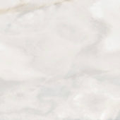 Rendezvous White Matte 24x24 | LA TERRA STONE