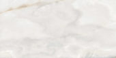 Rendezvous White Matte 24x48 | LA TERRA STONE