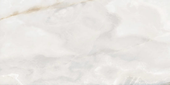Rendezvous White Matte 24x48 | LA TERRA STONE