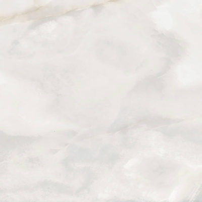 Rendezvous White Polished 24×24