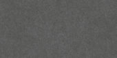 Serena 12X24 Flint | LA TERRA STONE