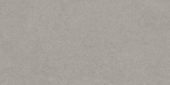 Serena 12X24 Pewter | LA TERRA STONE
