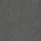 Serena 24X24 Flint | LA TERRA STONE