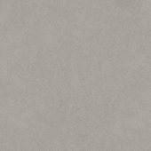 Serena 24X24 Pewter | LA TERRA STONE
