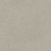 Serena 24X24 Valley | LA TERRA STONE