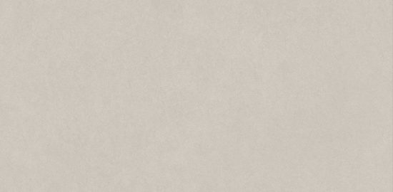 Serena 24X48 Crater | LA TERRA STONE