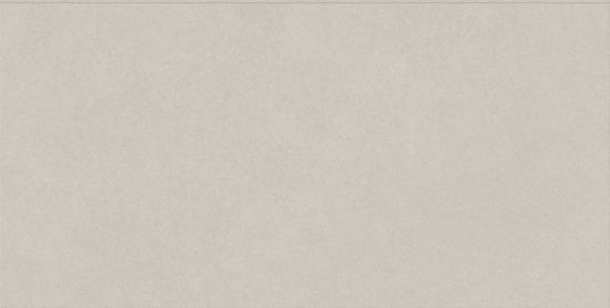 Serena 24X48 Crater | LA TERRA STONE