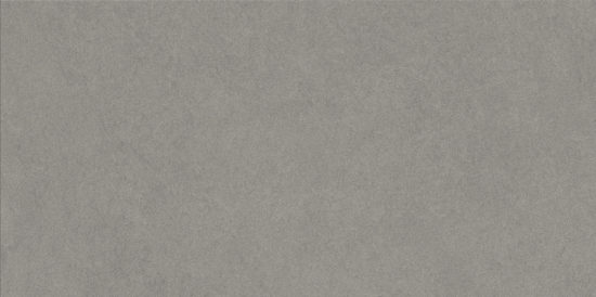 Serena 24X48 Dusk | LA TERRA STONE