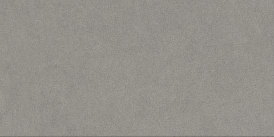 Serena 24X48 Dusk | LA TERRA STONE