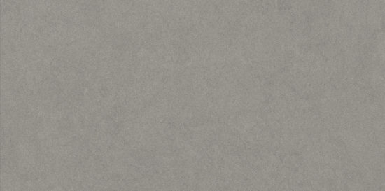 Serena 24X48 Dusk | LA TERRA STONE
