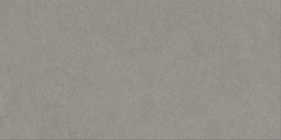 Serena 24X48 Dusk | LA TERRA STONE