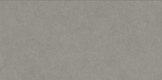 Serena 24X48 Dusk | LA TERRA STONE
