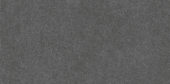 Serena 24X48 Flint | LA TERRA STONE