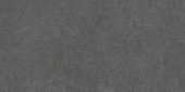 Serena 24X48 Flint | LA TERRA STONE