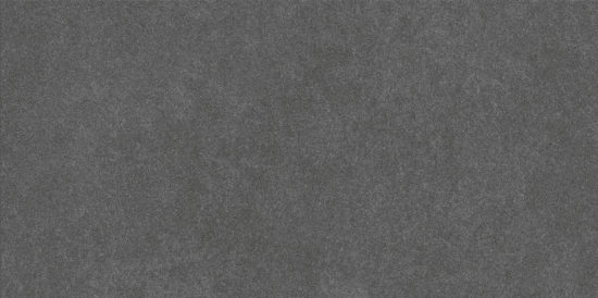 Serena 24X48 Flint | LA TERRA STONE