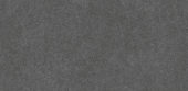 Serena 24X48 Flint | LA TERRA STONE