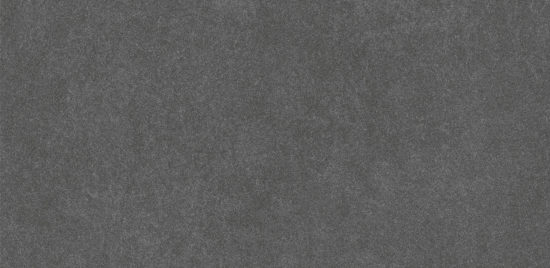 Serena 24X48 Flint | LA TERRA STONE