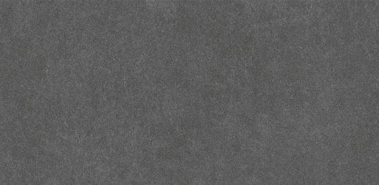 Serena 24X48 Flint | LA TERRA STONE