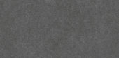 Serena 24X48 Flint | LA TERRA STONE