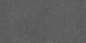 Serena 24X48 Flint | LA TERRA STONE