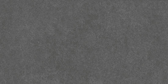 Serena 24X48 Flint | LA TERRA STONE