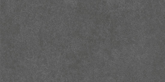 Serena 24X48 Flint | LA TERRA STONE