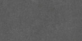 Serena 24X48 Flint | LA TERRA STONE