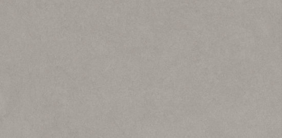 Serena 24X48 Pewter | LA TERRA STONE