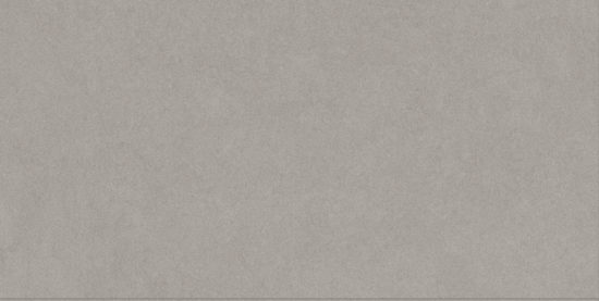 Serena 24X48 Pewter | LA TERRA STONE
