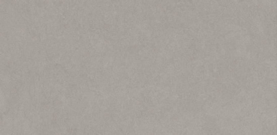 Serena 24X48 Pewter | LA TERRA STONE