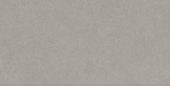 Serena 24X48 Pewter | LA TERRA STONE