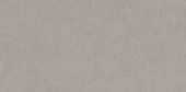 Serena 24X48 Pewter | LA TERRA STONE
