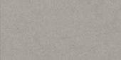 Serena 24X48 Pewter | LA TERRA STONE