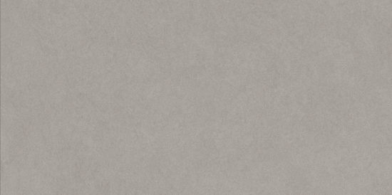 Serena 24X48 Pewter | LA TERRA STONE