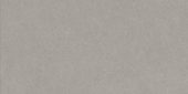 Serena 24X48 Pewter | LA TERRA STONE