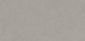 Serena 24X48 Pewter | LA TERRA STONE