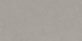 Serena 24X48 Pewter | LA TERRA STONE
