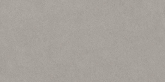 Serena 24X48 Pewter | LA TERRA STONE